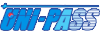 UNI-PASS 관세청 전자통관시스템